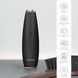 Микротоковая ручка для подтяжки кожи лица GESKE MicroCurrent Face-Lift Pen 6 в 1, gray HB0119 фото 3