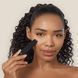 Микротоковая ручка для подтяжки кожи лица GESKE MicroCurrent Face-Lift Pen 6 в 1, gray HB0119 фото 4