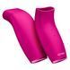 Пристрій для збільшення об'єму губ GESKE Lip Volumizer & Booster 6 в 1, magenta HB0410 фото 6
