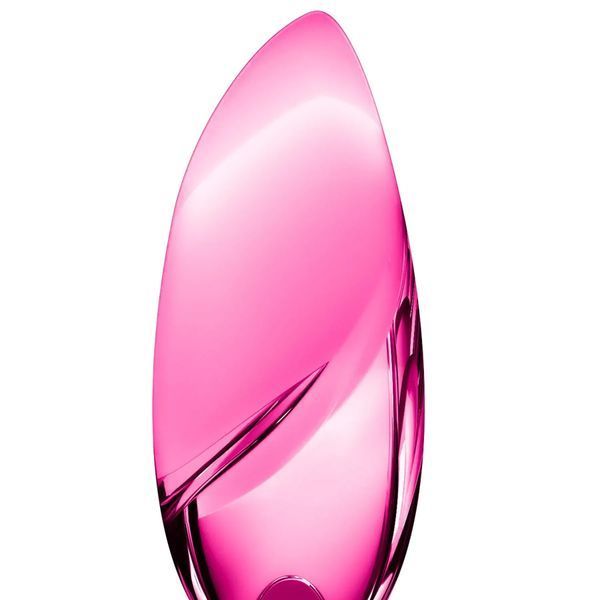 Бесконтактная магнитная пилинг-маска GESKE Touchless Magnetic Peeling Mask 5 в 1, magenta HB0558