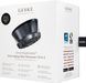 Антивозрастной&nbsp;LED-излучатель&nbsp;для&nbsp;восстановления&nbsp;кожи&nbsp;лица&nbsp;GESKE&nbsp;Anti-Aging&nbsp;Skin&nbsp;Renewer&nbsp;9в1&nbsp;black HB0639 фото 10