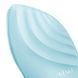 Электронная ультразвуковая щетка для лица GESKE Sonic Facial Brush 5 в 1, turtoise HB0070 фото 5