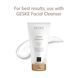 Антивозрастной&nbsp;LED-излучатель&nbsp;для&nbsp;восстановления&nbsp;кожи&nbsp;лица&nbsp;GESKE&nbsp;Anti-Aging&nbsp;Skin&nbsp;Renewer&nbsp;9в1&nbsp;black HB0639 фото 12
