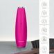 Мікрострумова ручка для підтяжки шкіри обличчя GESKE MicroCurrent Face-Lift Pen 6 в 1, magenta HB0120 фото 3