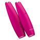 Мікрострумова ручка для підтяжки шкіри обличчя GESKE MicroCurrent Face-Lift Pen 6 в 1, magenta HB0120 фото 6