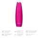Мікрострумова ручка для підтяжки шкіри обличчя GESKE MicroCurrent Face-Lift Pen 6 в 1, magenta HB0120 фото 2