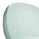 Ультразвукова щітка для тіла та інтенсивний пілінг GESKE Sonic Body Brush & Intensive Exfoliator 7 в 1, green HB0354 фото 5
