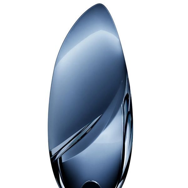 Безконтактна магнітна пілінг-маска GESKE Touchless Magnetic Peeling Mask 5 в 1, midnight HB0559