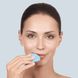 Пристрій для збільшення обʼєму губ GESKE Lip Volumizer & Booster 4 в 1 Small, aquamarine HB0221 фото 4