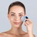Массажер для глаз GESKE Cool & Warm Eye Massager 7 в 1, midnight HB0312 фото 4