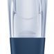 Массажер для глаз GESKE Cool & Warm Eye Massager 7 в 1, midnight HB0312 фото 5