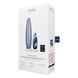 Безконтактна магнітна пілінг-маска GESKE Touchless Magnetic Peeling Mask 5 в 1, midnight HB0559 фото 8