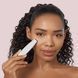 Мікрострумова ручка для підтяжки шкіри обличчя GESKE MicroCurrent Face-Lift Pen 6 в 1, starlight HB0121 фото 4