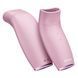 Устройство для увеличения объема губ GESKE Lip Volumizer & Booster 6 в 1, pink HB0412 фото 6