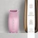 Устройство для увеличения объема губ GESKE Lip Volumizer & Booster 6 в 1, pink HB0412 фото 3