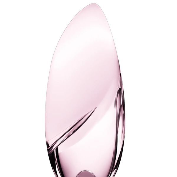 Безконтактна магнітна пілінг-маска GESKE Touchless Magnetic Peeling Mask 5 в 1, pink HB0560