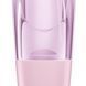 Массажер для глаз GESKE Cool & Warm Eye Massager 7 в 1, pink HB0313 фото 5