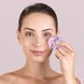 Массажер для глаз GESKE Cool & Warm Eye Massager 7 в 1, pink HB0313 фото 4