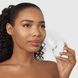 Електронний освіжувач для зволоження обличчя GESKE Facial Hydration Refresher 4 в 1, white HB0172 фото 4