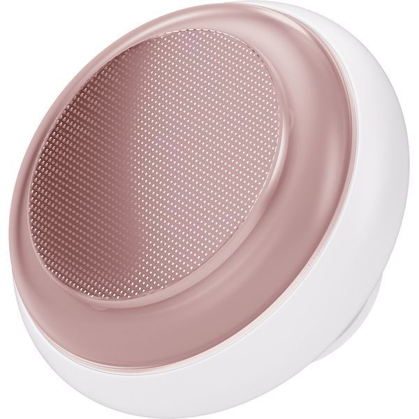 Набір для догляду за стопами з ручкою GESKE Dual Foot Smoothener 9 в 1, starlight HB0264
