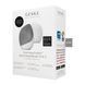 Электронная ультразвуковая щетка для лица GESKE Sonic Facial Brush 5 в 1, white HB0073 фото 8