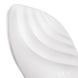 Электронная ультразвуковая щетка для лица GESKE Sonic Facial Brush 5 в 1, white HB0073 фото 5