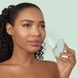 Електронний освіжувач для зволоження обличчя GESKE Facial Hydration Refresher 4 в 1, green HB0173 фото 4