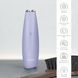 Мікрострумова ручка для підтяжки шкіри обличчя GESKE MicroCurrent Face-Lift Pen 6 в 1, purple HB0123 фото 3