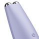Мікрострумова ручка для підтяжки шкіри обличчя GESKE MicroCurrent Face-Lift Pen 6 в 1, purple HB0123 фото 5