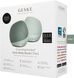 Ультразвуковая щетка для тела GESKE Sonic Body Brush 7 в 1, green HB0365 фото 8