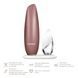 Бесконтактная магнитная пилинг-маска GESKE Touchless Magnetic Peeling Mask 5 в 1, starlight HB0562 фото 2