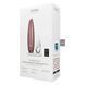 Бесконтактная магнитная пилинг-маска GESKE Touchless Magnetic Peeling Mask 5 в 1, starlight HB0562 фото 8