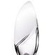 Бесконтактная магнитная пилинг-маска GESKE Touchless Magnetic Peeling Mask 5 в 1, starlight HB0562 фото 5