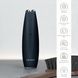 Мікрострумова ручка для підтяжки шкіри обличчя GESKE MicroCurrent Face-Lift Pen 6 в 1, black HB0124 фото 3