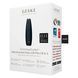 Мікрострумова ручка для підтяжки шкіри обличчя GESKE MicroCurrent Face-Lift Pen 6 в 1, black HB0124 фото 8