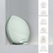 Ультразвуковая щетка для тела GESKE Sonic Body Brush 7 в 1, green HB0365 фото 3