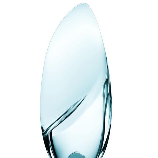 Безконтактна магнітна пілінг-маска GESKE Touchless Magnetic Peeling Mask 5 в 1, turquoise HB0563