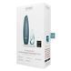 Безконтактна магнітна пілінг-маска GESKE Touchless Magnetic Peeling Mask 5 в 1, turquoise HB0563 фото 8