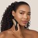 Электронная звуковая термо щетка для лица GESKE Sonic Thermo Facial Brush 6 в 1, gray HB0075 фото 4