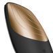 Электронная звуковая термо щетка для лица GESKE Sonic Thermo Facial Brush 6 в 1, gray HB0075 фото 5