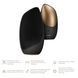 Электронная звуковая термо щетка для лица GESKE Sonic Thermo Facial Brush 6 в 1, gray HB0075 фото 2