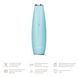Мікрострумова ручка для підтяжки шкіри обличчя GESKE MicroCurrent Face-Lift Pen 6 в 1, turquoise HB0125 фото 2