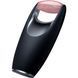 Ролер-масажер для обличчя з рожевим кварцом GESKE&nbsp;SmartAppGuided&nbsp;Rose&nbsp;Quartz&nbsp;Roller&nbsp;5in1&nbsp;black HB0645 фото 5