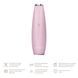 Мікрострумова ручка для підтяжки шкіри обличчя GESKE MicroCurrent Face-Lift Pen 6 в 1, pink HB0126 фото 2