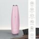 Мікрострумова ручка для підтяжки шкіри обличчя GESKE MicroCurrent Face-Lift Pen 6 в 1, pink HB0126 фото 3
