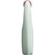 Ролер-масажер для обличчя з рожевим кварцом GESKE&nbsp;SmartAppGuided&nbsp;Rose&nbsp;Quartz&nbsp;Roller&nbsp;5in1&nbsp;green HB0646 фото 7