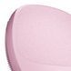 Ультразвуковая щетка для тела GESKE Sonic Body Brush 7 в 1, pink HB0368 фото 5
