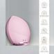 Ультразвуковая щетка для тела GESKE Sonic Body Brush 7 в 1, pink HB0368 фото 3