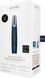 Устройство для укрепления и тонизирования кожи лица GESKE Skin Firming Wand 7 в 1, midnight HB0431 фото 8