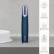 Устройство для укрепления и тонизирования кожи лица GESKE Skin Firming Wand 7 в 1, midnight HB0431 фото 3